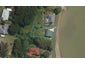 11 Clendon Esplanade, Rawene, Kaikohe - Carousel 1