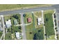 18 Waiteti Road, Ngongotaha, Rotorua - Carousel 1