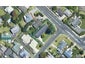 1 Regent Street, Brookfield, Tauranga - Carousel 1