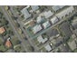 2/167 Cook Street, West End, Palmerston North - Carousel 1