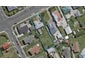 53 Avon Road, Clifton, Invercargill - Carousel 1
