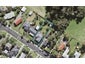 41 Lauderdale Road, Birkdale, Auckland - Carousel 1