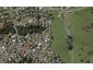 19 Hurstbourn Priors, Goodwood Heights, Auckland - Carousel 1