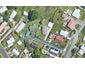 30 Camellia Drive, Ngongotaha, Rotorua - Carousel 1