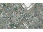 927B Nelson Street North, Mahora, Hastings - Carousel 1