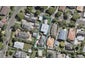 2/18 Totara Crescent, Woburn, Lower Hutt - Carousel 1
