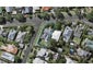 1/15 WATERVIEW RD, Takanini, Auckland - Carousel 1