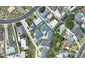 18B Humber Crescent, Gate Pa, Tauranga - Carousel 1