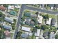 20 Meadowland Street, Matua, Tauranga - Carousel 1