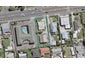 2/708 Fergusson Drive, Elderslea, Upper Hutt - Carousel 1