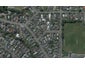 5 Roa Road, Fendalton, Christchurch - Carousel 1