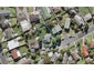 35 Temuri Place, Glendene, Auckland - Carousel 1