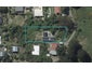 50 Rapaki Road, Hillsborough, Christchurch - Carousel 1