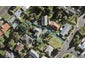 31 Katavich Place, Mount Roskill, Auckland - Carousel 1