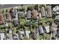 24D Eban Avenue, Hillcrest, Auckland - Carousel 1