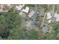 108 Mount View Road, Bastia Hill, Whanganui - Carousel 1