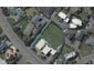 97 Penruddock Rise, Westmorland, Christchurch - Carousel 1