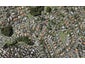 38 Everglade Drive, Goodwood Heights, Auckland - Carousel 1