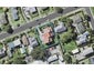 1/19 Westwell Road, Belmont, Auckland - Carousel 1