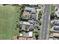 100 Lincoln Road, Henderson, Auckland - Carousel 1