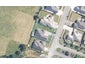 25 Ashley Drive, Paroa, Greymouth - Carousel 1