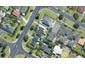 28 Edgecumbe Road, Tauranga, Tauranga - Carousel 1