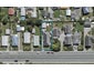 350 Tramway Road, Heidelberg, Invercargill - Carousel 1
