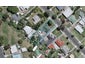11 Wordsworth Crescent, Maraenui, Napier - Carousel 1