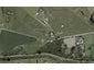 44 Atkins Road, Otaki, Otaki - Carousel 1