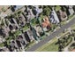 264 Hill Road, The Gardens, Auckland - Carousel 1