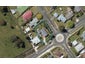 2 Puna Rere Drive, Tikipunga, Whangarei - Carousel 1
