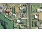 22 Grey Street, Normanby, Hawera - Carousel 1
