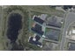 11 Polish Settlers Place, Marshland, Christchurch - Carousel 1