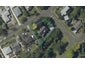 85 Marne Street, Hokowhitu, Palmerston North - Carousel 1