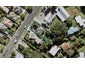 204 Hillsborough Road, Hillsborough, Auckland - Carousel 1