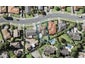 30 Sunnyview Avenue, Shelly Park, Auckland - Carousel 1