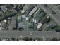 611 Hereford Street, Linwood, Christchurch - Carousel 1