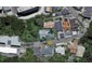 10A Wilkinson Street, Oriental Bay, Wellington - Carousel 1