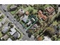 1/93 SUNNYBRAE RD, Hillcrest, Auckland - Carousel 1