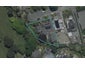2 Wai-Iti Terrace, Burnside, Christchurch - Carousel 1