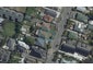 1/89 Barbour Street, Waltham, Christchurch - Carousel 1