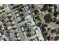 155 Porchester Road, Takanini, Auckland - Carousel 1
