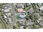 17 Parnell Street, Fairfield, Lower Hutt - Carousel 1