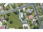 19 Cochrane Street, Fairy Springs, Rotorua - Carousel 1
