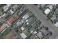 46 Taupata Street, Redcliffs, Christchurch - Carousel 1