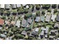14 Altham Avenue, Mount Eden, Auckland - Carousel 1