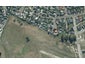 0 West Meadows Drive, Wanaka, Wanaka - Carousel 1