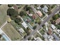 9 Barton Avenue, Marewa, Napier - Carousel 1