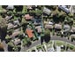 6 Glenbervie Crescent, Massey, Auckland - Carousel 1