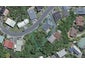 9 Govind Grove, Ngaio, Wellington - Carousel 1
